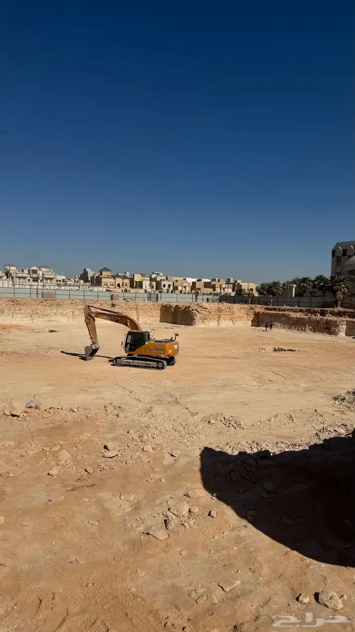معدات للاجار رخص ارمكو و موديلات حدثيه 3