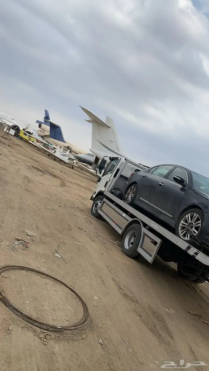 سطحه هيدروليك 2
