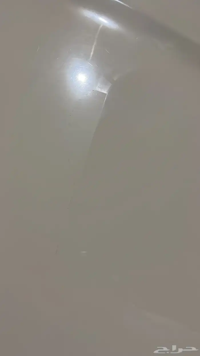 تلميع خارجي   غسيل السيارة خارجي 2