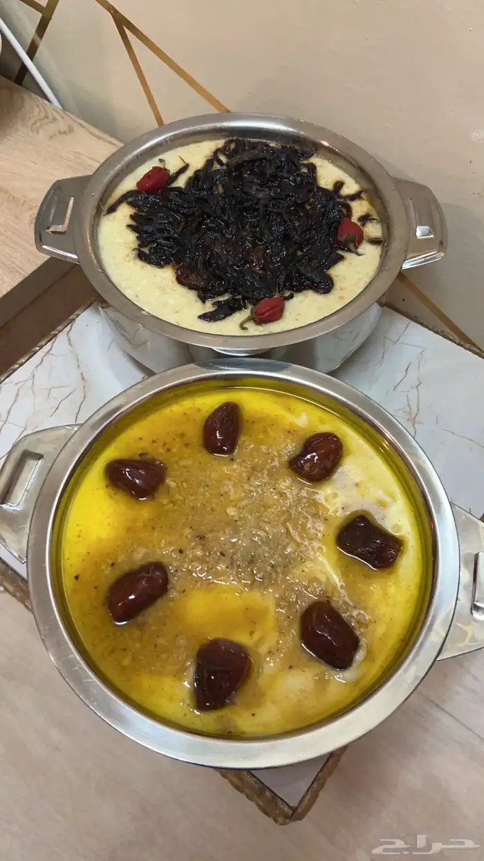 اكلات شعبيه 4