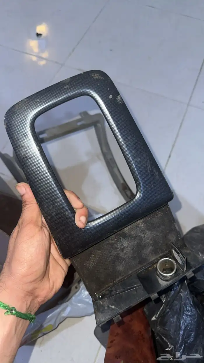 قطع كامري 2000 لين 2002 0