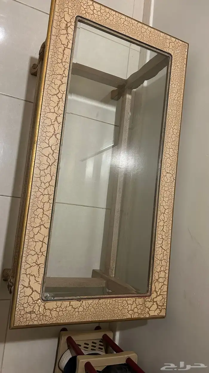 طاولة نظيفة للبيع 3