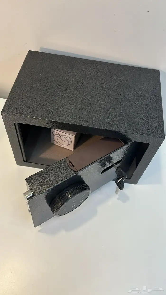 خزانه السعر 250 ريال 3