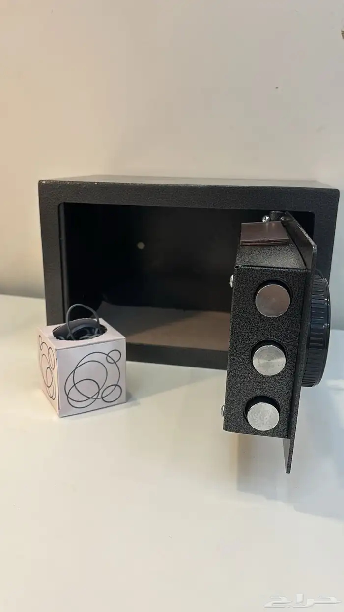 خزانه السعر 250 ريال 2