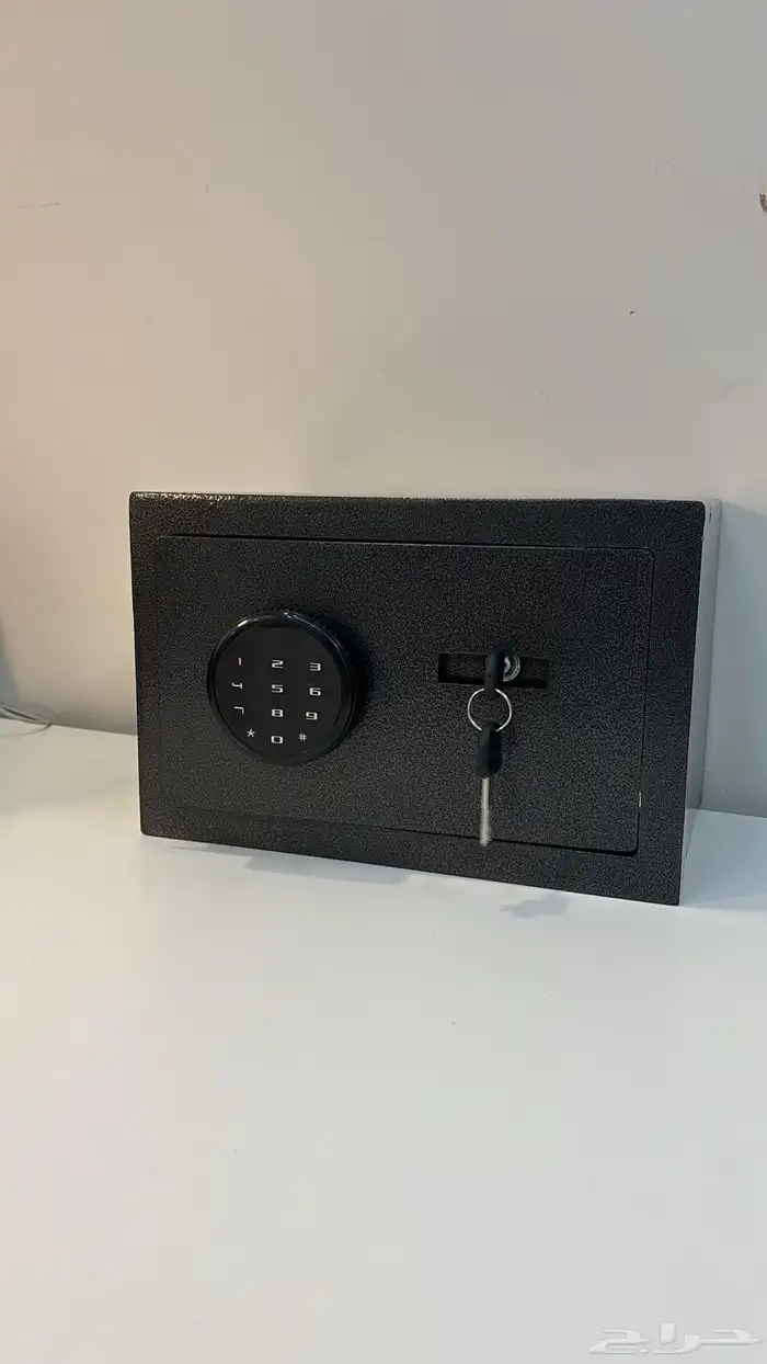 خزانه السعر 250 ريال 0