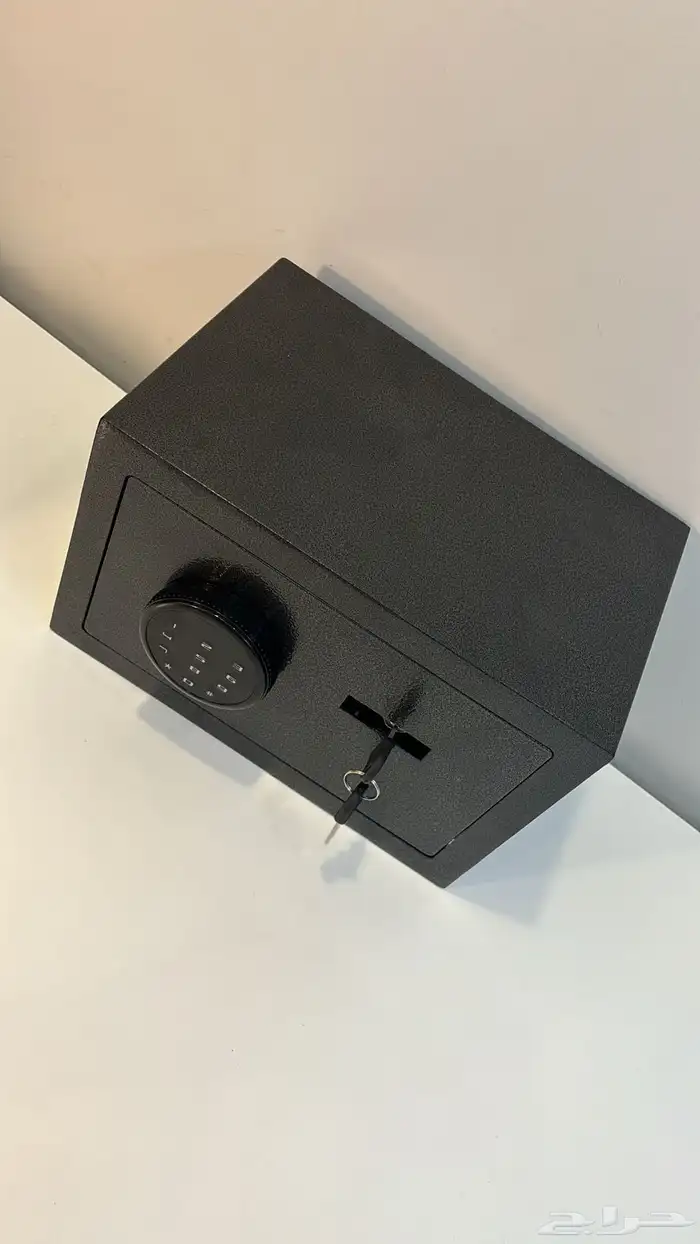 خزانه السعر 250 ريال 1