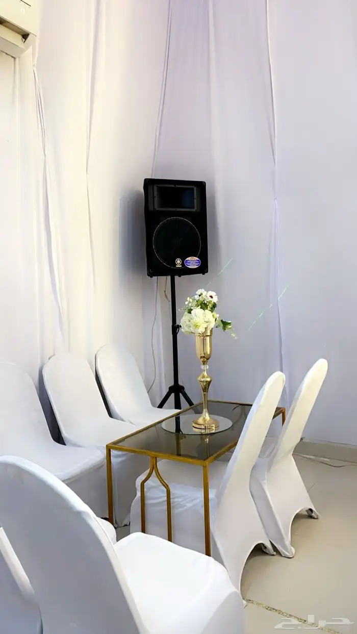 سماعه 4