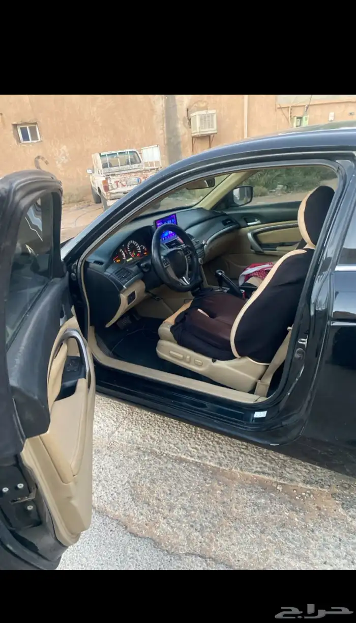 هوندا 2