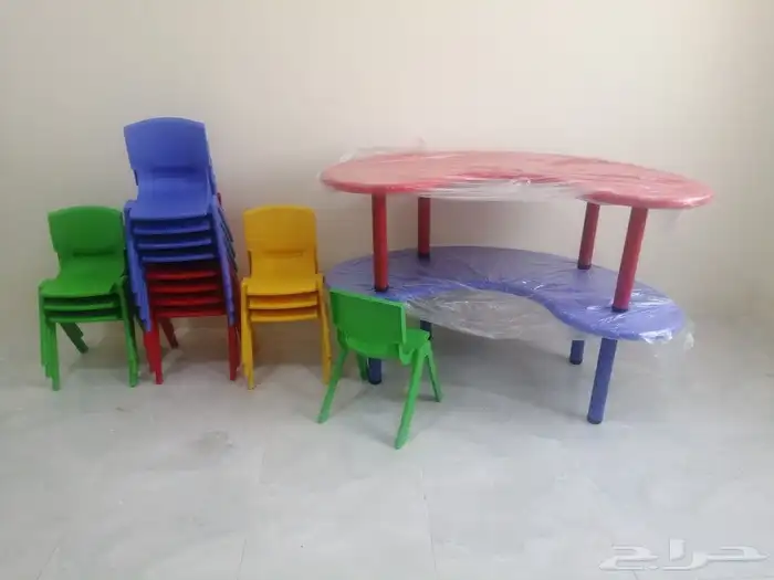 سبورات وطاولا 8