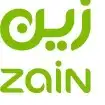 انترنت زين 5g 1