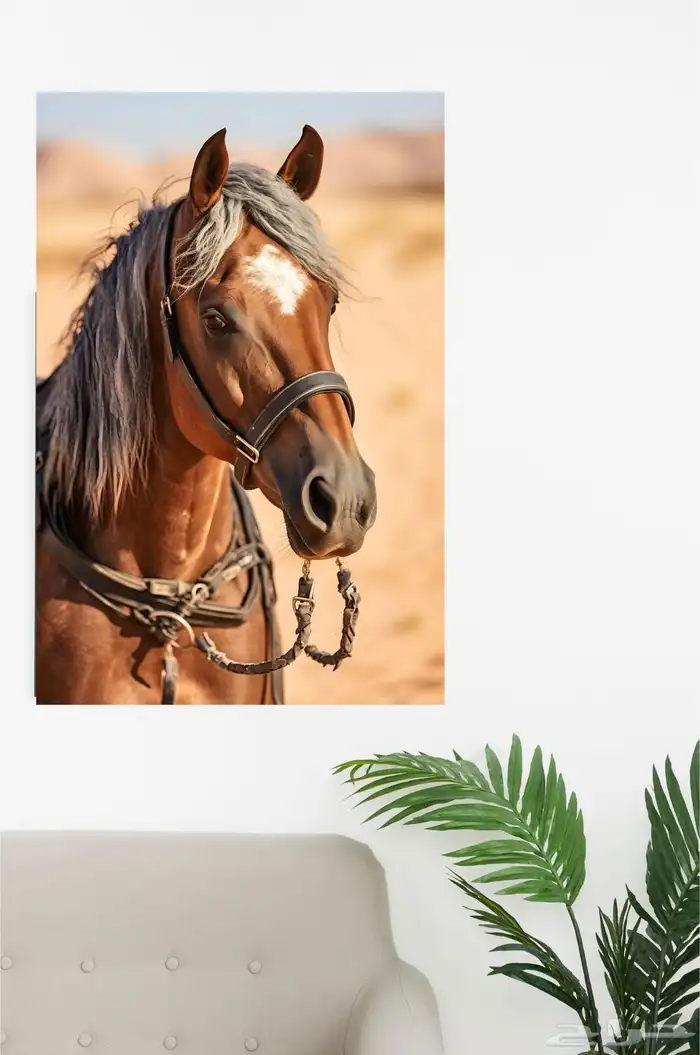 لوح جدارية اثاث 8