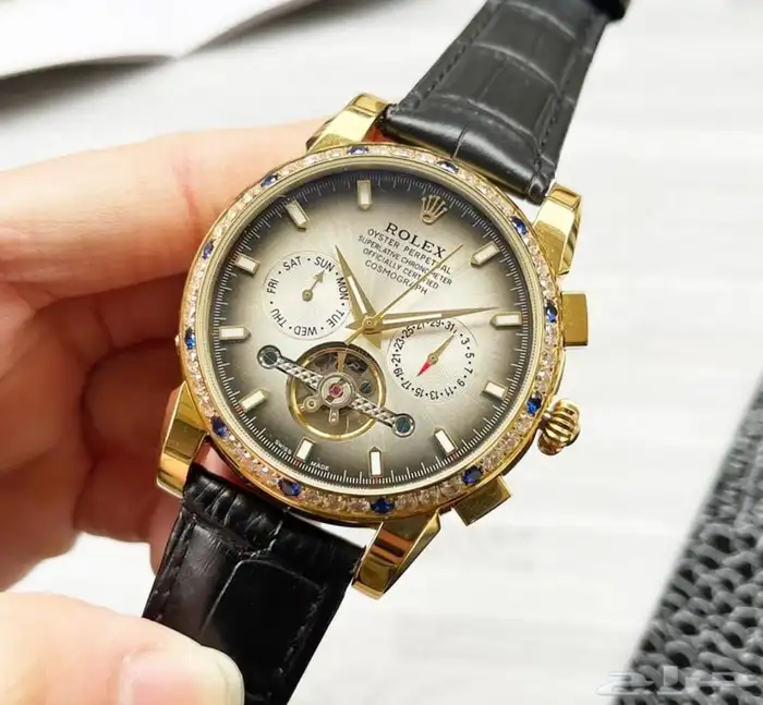 شنط لويس الرجاليه للسفر والنادي 1