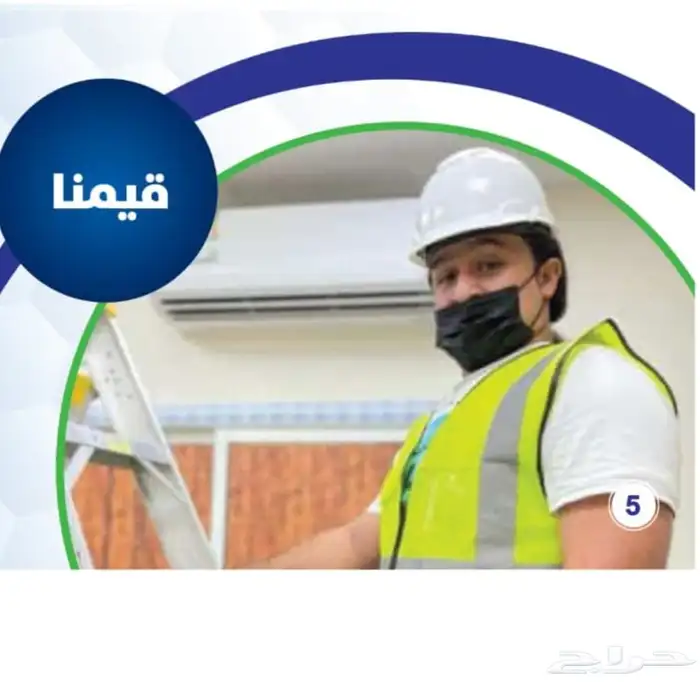 كاميرات مراقبة أمنية 4