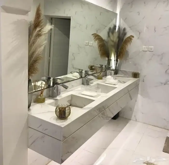 مغاسل 2
