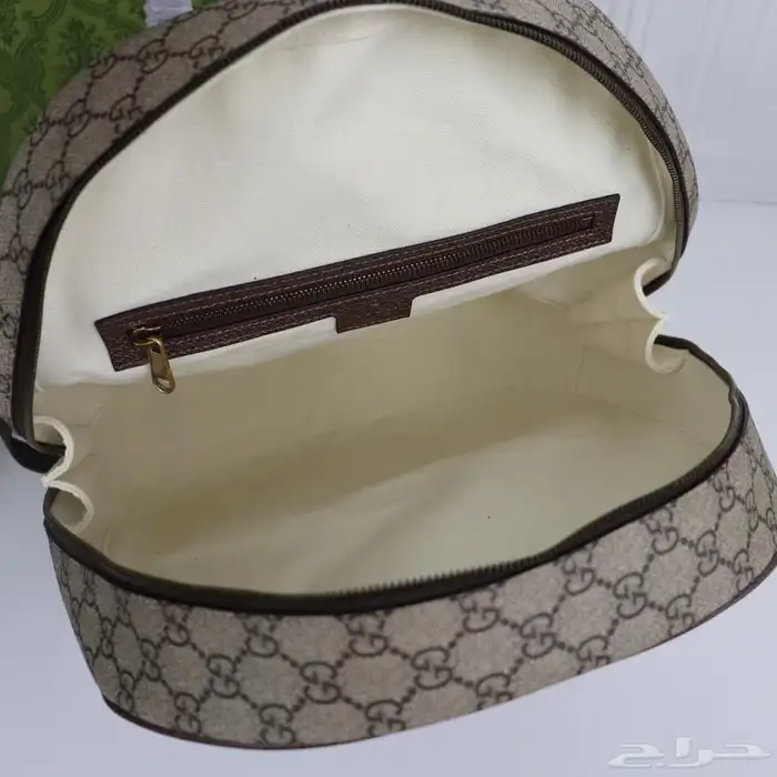 ابيع أنواع الماركات العالمية جودة عالية ضمان ذهبي 86