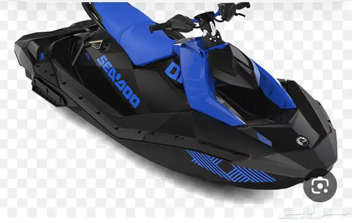 دباب بحر تركس معدل للإيجار 0