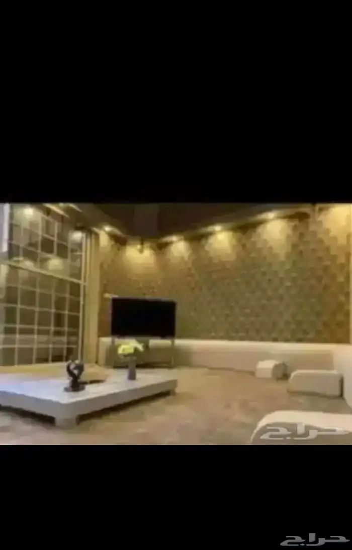 شاليهات الفهد ( عزاب) 0
