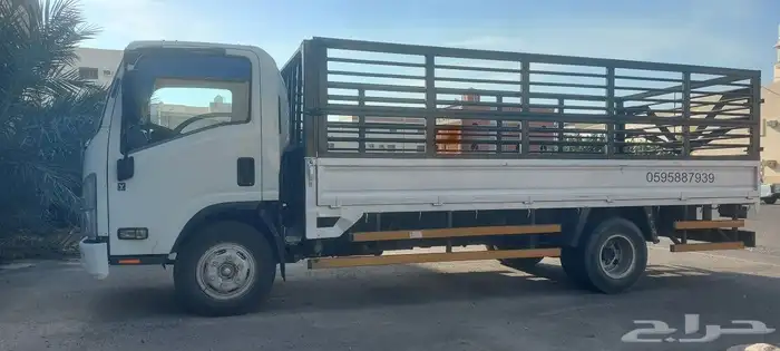 نريد سواق ديناء 0