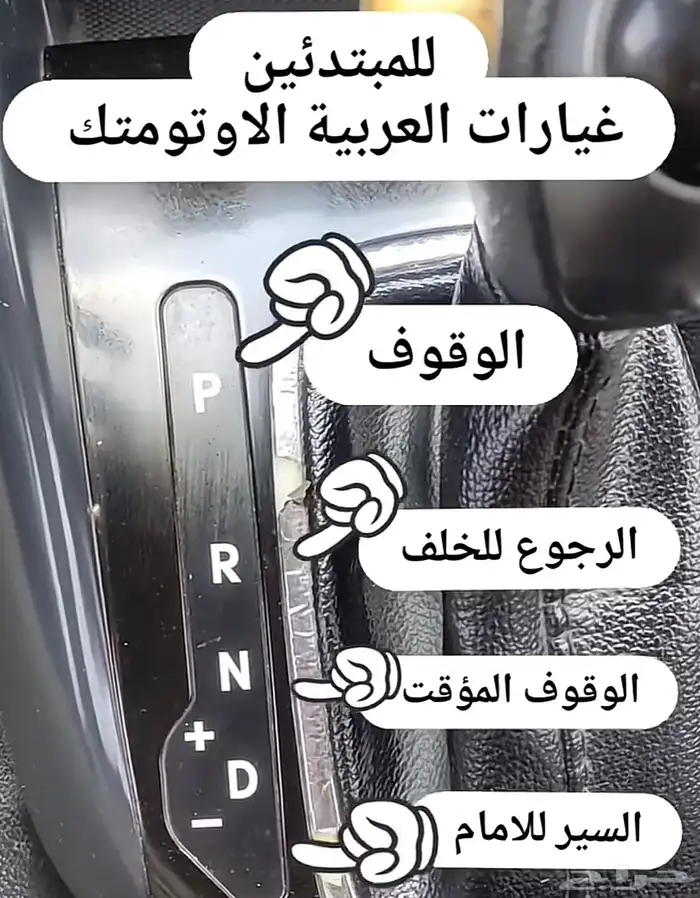 تدريب قيادة سيارات 0
