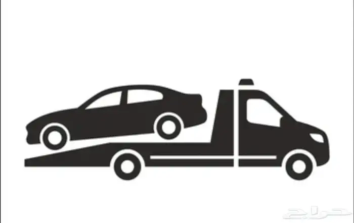 Car transport services in Jeddah سطحه 3