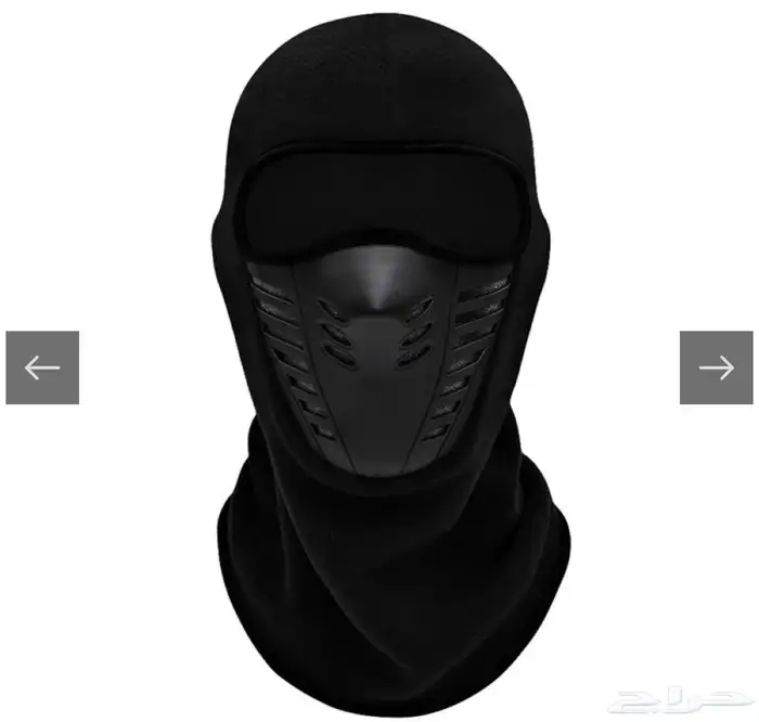 بيع جميع كاميرات الاكشن و اكسسوارات الدراجة النارية 11