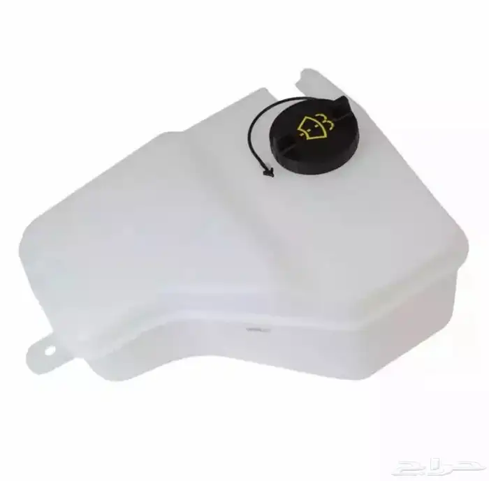 قربة مساحات لنكون تاون كار 0