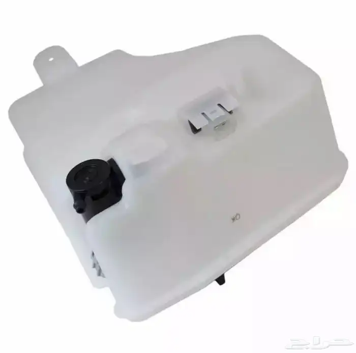 قربة مساحات لنكون تاون كار 2