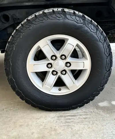 نص حجري بي واي 1