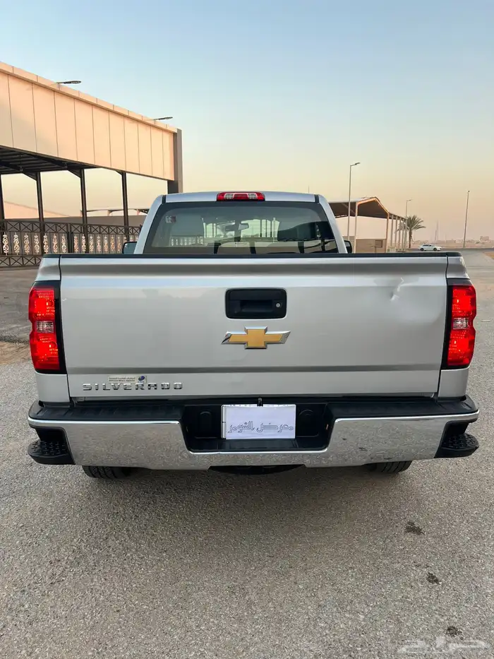 تم البيع معرض الشومر 12