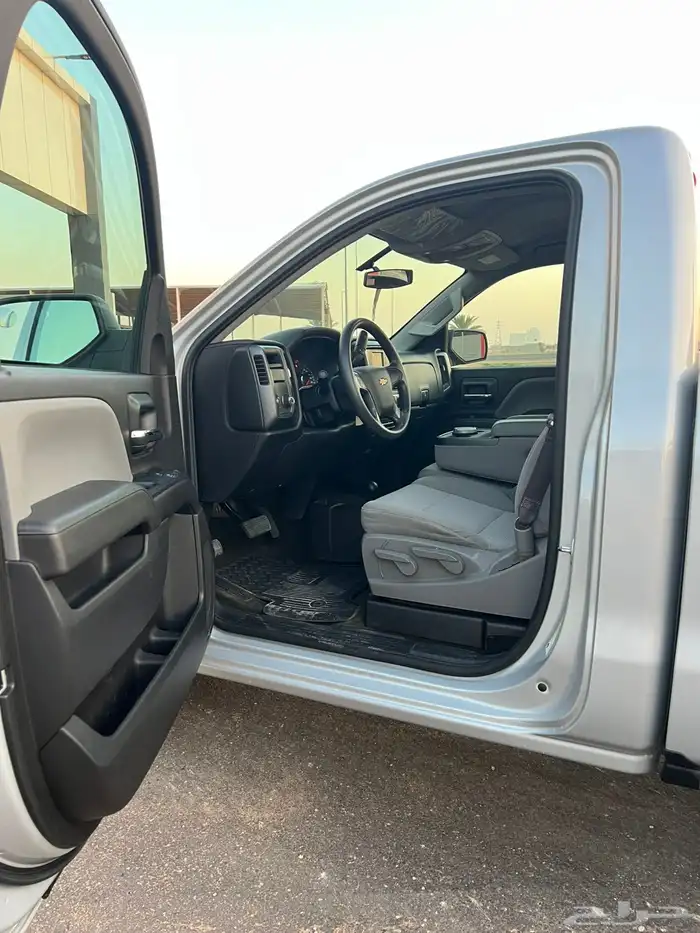 تم البيع معرض الشومر 4