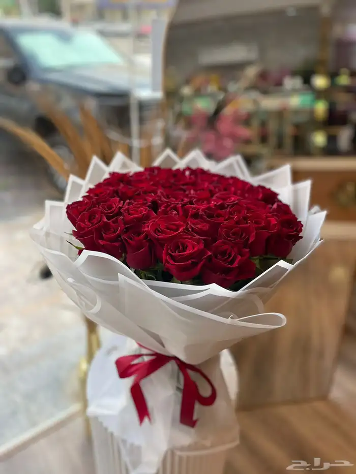 مندوب هدايا مكه باقات ورد وتنسيقات هدايا 0