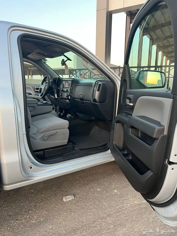 تم البيع معرض الشومر 7