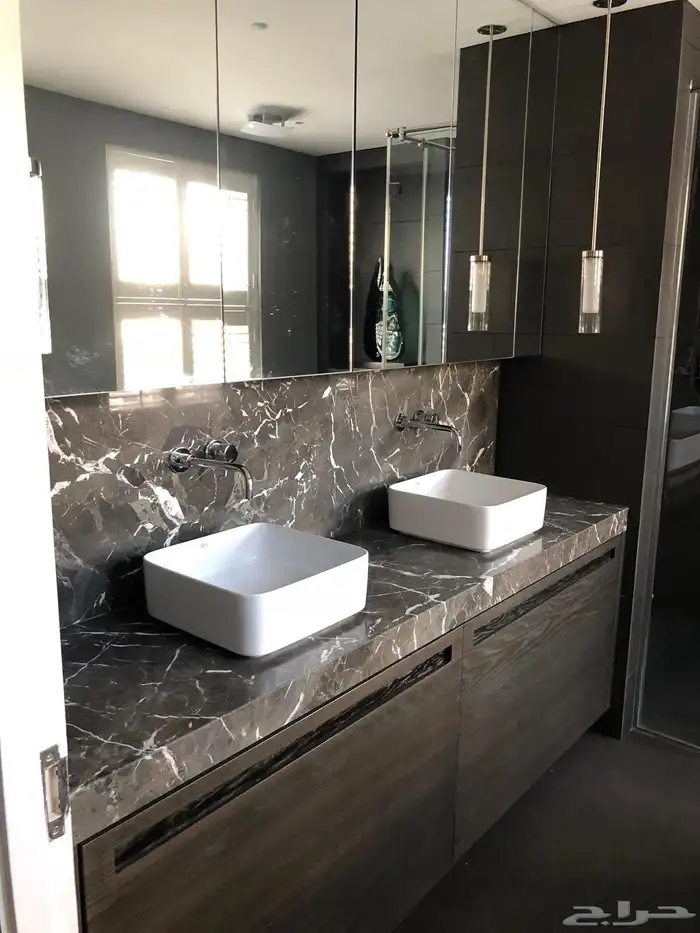 مغاسل 14