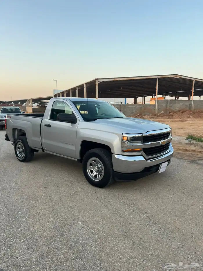 تم البيع معرض الشومر 3