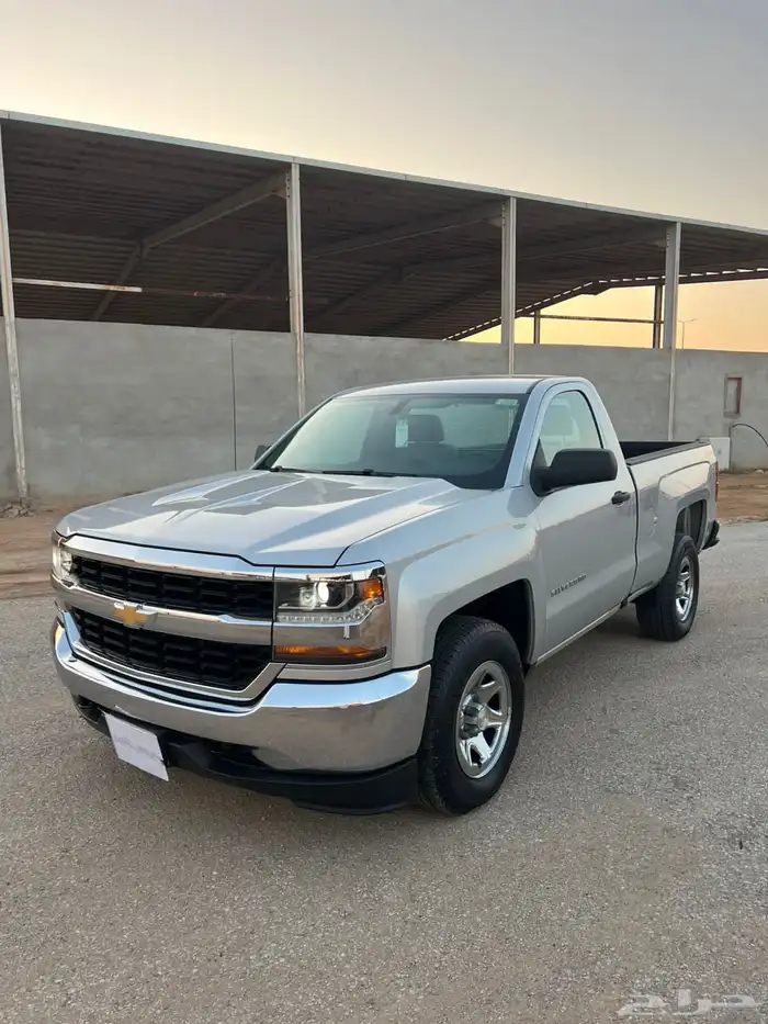 تم البيع معرض الشومر 2