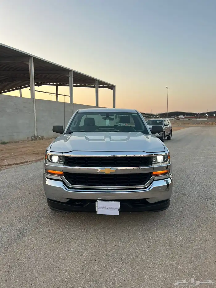 تم البيع معرض الشومر 0