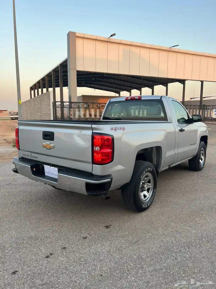 تم البيع معرض الشومر 11