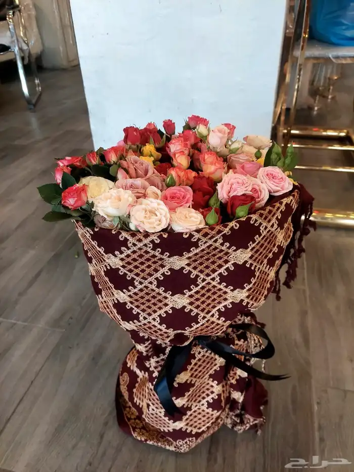 سواق ومندوب 0