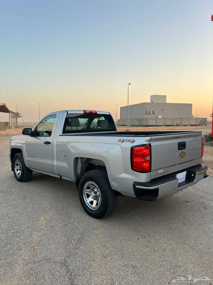 تم البيع معرض الشومر 10