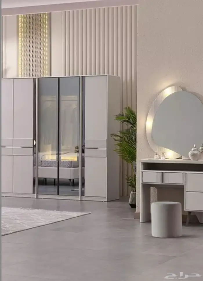 كنب غرف مطابخ بسعر الجمله عروض العالم 43