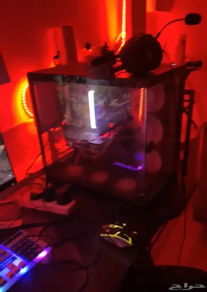 سيت اب بي سي أخو الجديد 0