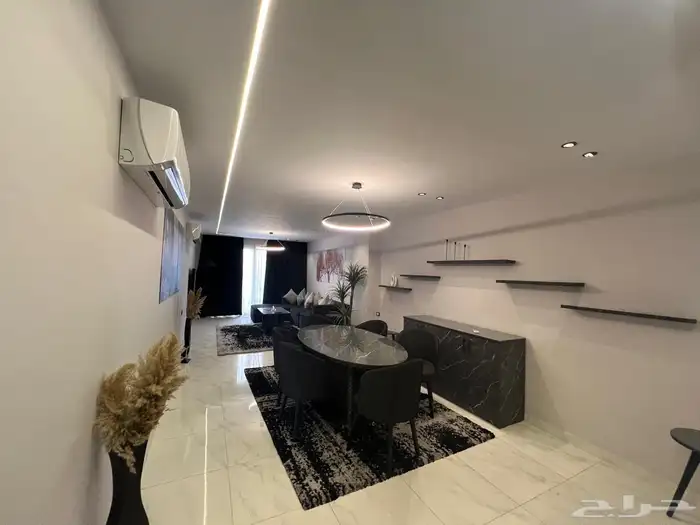 روف بالقاهرة على النيل 3