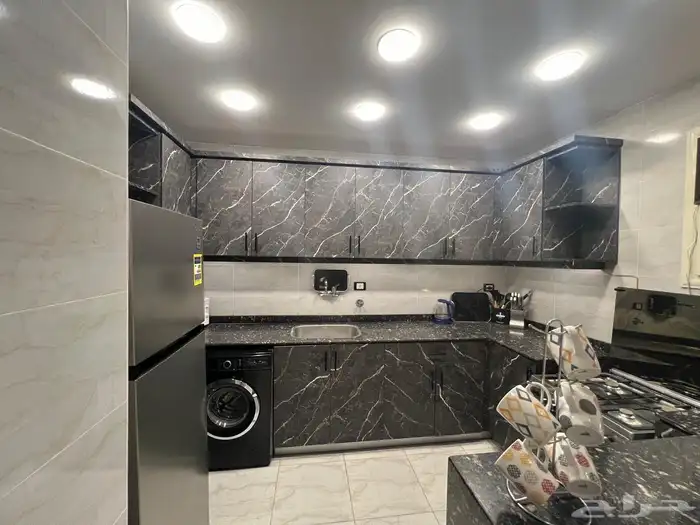 روف بالقاهرة على النيل 7