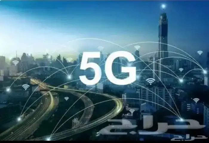 مندوب شبكة الالياف البصرية stc 1