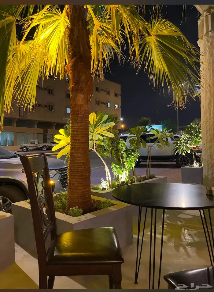 للبيع عماره تجاريه استثمارية في عنيزه 2
