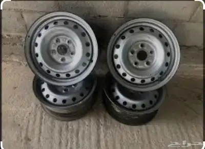 جنوط 4 0