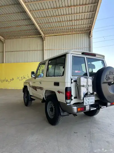 ربع 2022 مباع 0