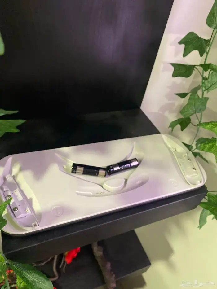 قاعدة شحن ميتا كويست 3 2