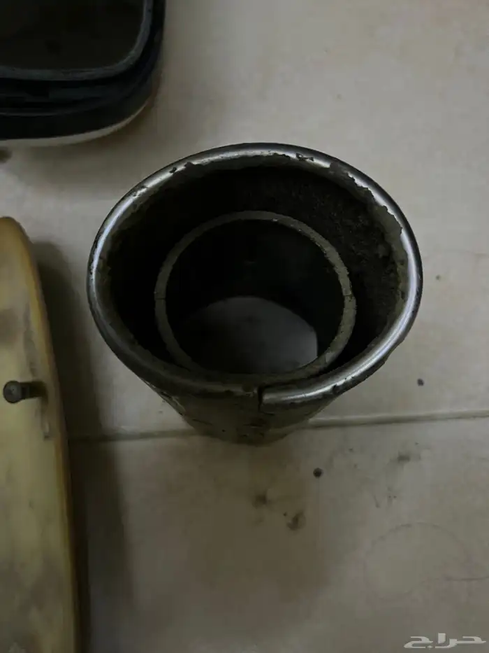 قطع مكسيما 99 95 مستخدمه 10