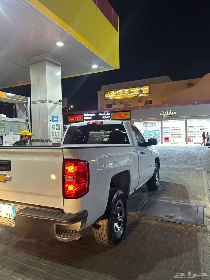 سلفرداو 2017 للبيع (تم البيع وتحويل العمولة) 4